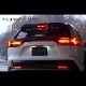 50�� RAV4 �ե����С�LED�ơ��� ��������å� �ץ�ߥ���С������