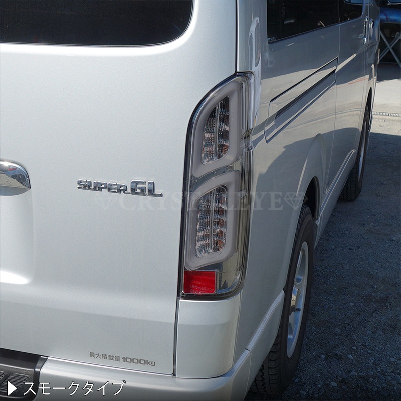 200�ϥϥ������� �ե����С��ե�LED�ơ������V2