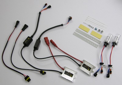 �ե��饪 HID���å� H3 6500����ӥ�