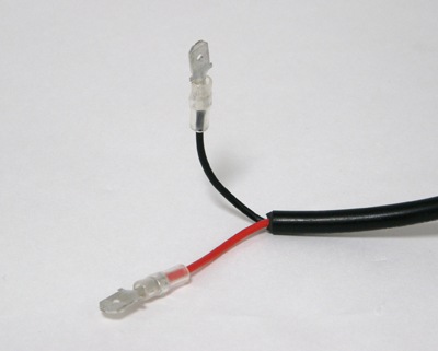 �ϥ��ѥLED ���ѥ����ѡ�LED�Х륫��ե�������