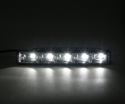 LED�ǥ����ס��ǥ��饤�� �⵱�٥ϥ��ѥLED��ȯ ���⥹���å����å��դ� ��������