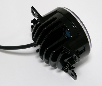 �ѥ�������V8/V9���ѡ��Х륫��LED�ե�������
