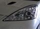 �ե��å� FIT GE6��9 LED�ץ������������إåɥ饤��V3(��������˽���HID���ѡ�