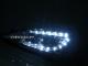 �ե��å� FIT GE6��9 LED�ץ������������إåɥ饤��V3(��������˽���HID���ѡ�