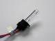 �ե��饪 HID���å� H3 6500����ӥ�
