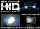 �ե��饪 NEW HID���å� HB4 6500����ӥ� ���ڤ�ٹ�������󥻥顼��¢