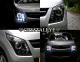 MH23S �若��R �쥯���������� ���������LED������󥰥ץ������������إåɥ饤�ȡʥ֥�å���