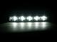 LED�ǥ����ס��ǥ��饤�� �⵱�٥ϥ��ѥLED��ȯ ���⥹���å����å��դ� ��������