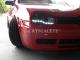 �����4 GOLF4 AUDI R8��å� LED�ץ������������إåɥ饤�ȡʥ֥�å���