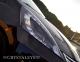 �ե��å� FIT GE6��9 LED�ץ������������إåɥ饤��V3(�֥�å������� ����HID���ѡ�