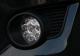 �ѥ�������V8/V9���ѡ��Х륫��LED�ե�������
