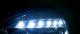 �ե��å� FIT GE6��9 LED�ץ������������إåɥ饤��V3(��������˽���HID���ѡ�