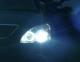 ����HID�Ѹ򴹥Х��(D2C D2R��D2S�ѡ�8000����ӥ�