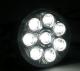 �ѥ�������V8/V9���ѡ��Х륫��LED�ե�������