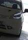 �ե��å� FIT GE6��9 LED�ץ������������إåɥ饤��V3(��������˽���HID���ѡ�