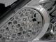 �ե��å� FIT GE6��9 LED�ץ������������إåɥ饤��V3(��������˽���HID���ѡ�