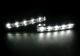 LED�ǥ����ס��ǥ��饤�� �⵱�٥ϥ��ѥLED��ȯ ���⥹���å����å��դ� ��������