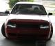 �����4 GOLF4 AUDI R8��å� LED�ץ������������إåɥ饤�ȡʥ֥�å���