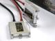 �ե��饪 HID���å� H3 6500����ӥ�