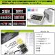 �ե��饪 NEW HID���å� H7 6500����ӥ� ���ڤ�ٹ�������󥻥顼��¢