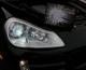�ե��饪 NEW HID���å� H7 6500����ӥ� ���ڤ�ٹ�������󥻥顼��¢