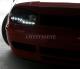 �����4 GOLF4 AUDI R8��å� LED�ץ������������إåɥ饤�ȡʥ֥�å���