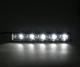 LED�ǥ����ס��ǥ��饤�� �⵱�٥ϥ��ѥLED��ȯ ���⥹���å����å��դ� ��������