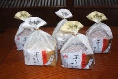 原料も有機自家栽培完全無添加・伝統の生みそ仙台味噌 750g×1パック