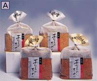 原料も有機自家栽培完全無添加・伝統の生みそこうじ味噌 750g×1パック