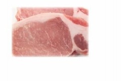 �ϡ��ּ�������������� �Х�����̣�λ�ȡ���̾�Ф������� �ȥ󥫥��� ����������500g