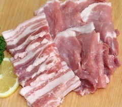 �ϡ��ּ�������������� �Х�����̣�λ�ȡ���̾�Ф������� ������ ����������300g