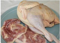 ʡ�硦���󤷤�⡡�ޤ뤴��1����������ȴ�������β���ʿ������������ŷ��������ʪ���顦���Ƥ���