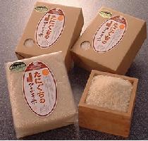 アイガモ米令和2年産<BR>自然循環農法 <BR>完全無農薬のアイガモ米 6kg アイガモ米令和2年産<BR>自然循環農法 <BR>完全無農薬のアイガモ米 6kg