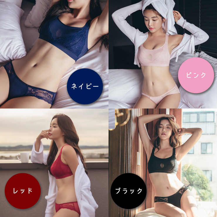 追加商品画像