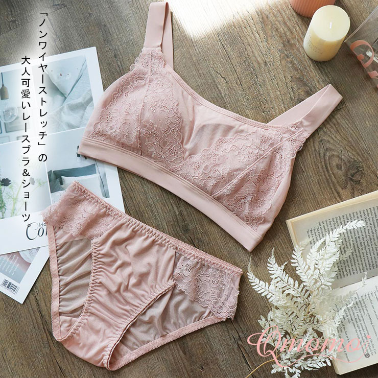 追加商品画像