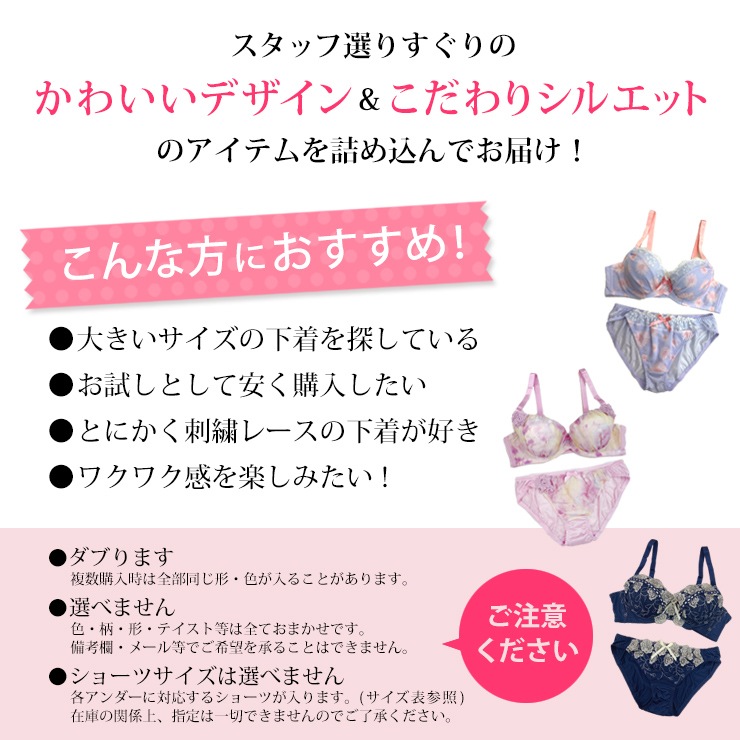 追加商品画像