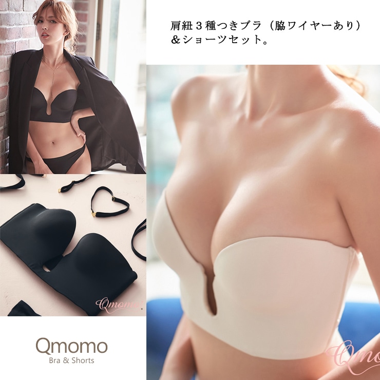 追加商品画像