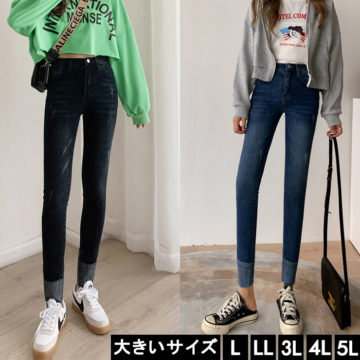 追加商品画像