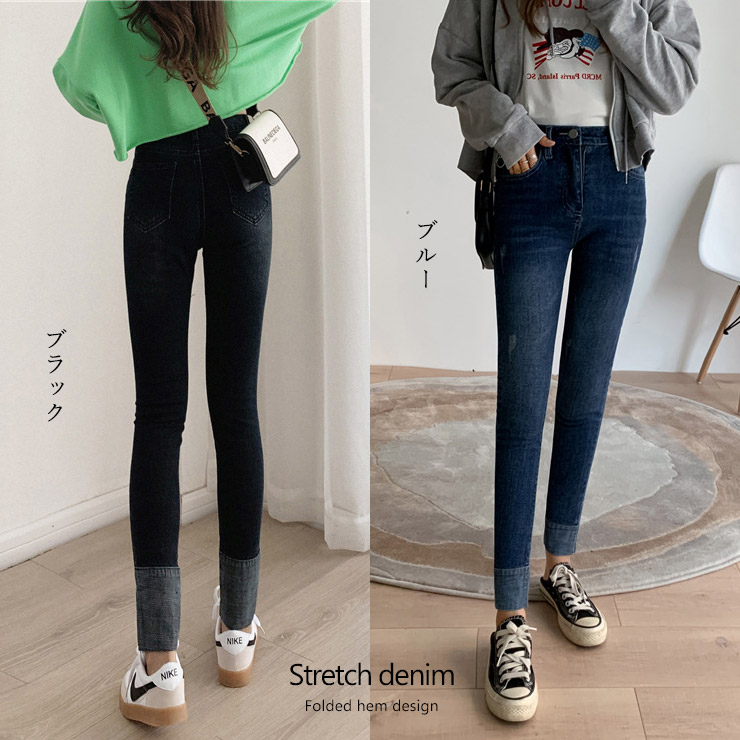 追加商品画像
