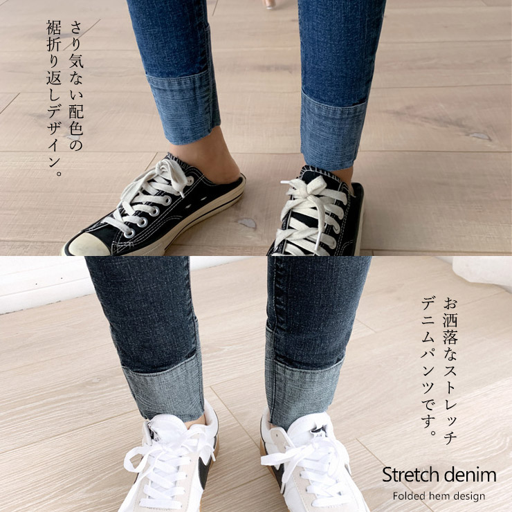 追加商品画像