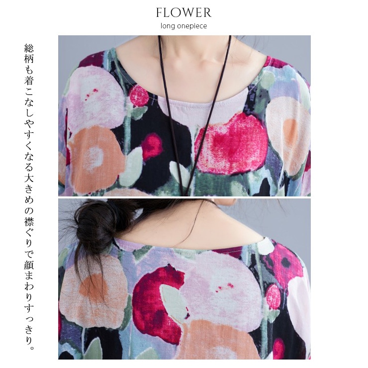 追加商品画像