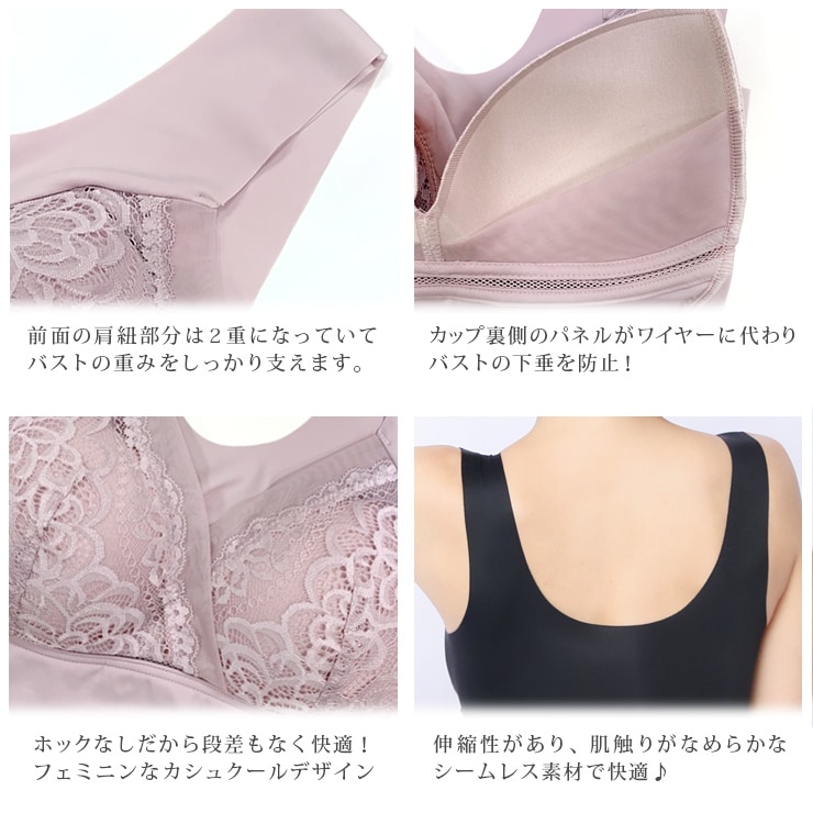 追加商品画像