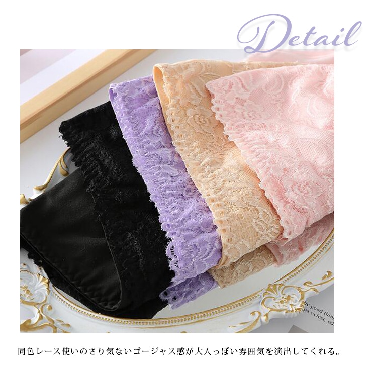 追加商品画像