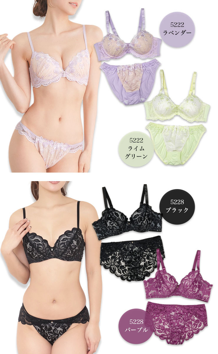 PGG☆新品未使用✨ピンク上下セット¥93500→¥32000❣️レディス1(M) 楽天市場】スピード（SPEEDO）（レディース）競泳水着 水泳