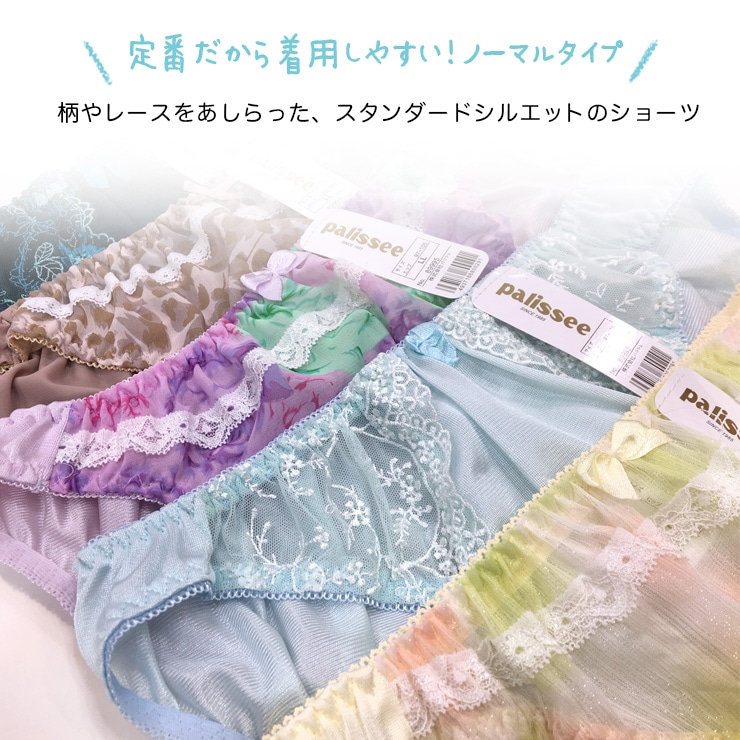 追加商品画像