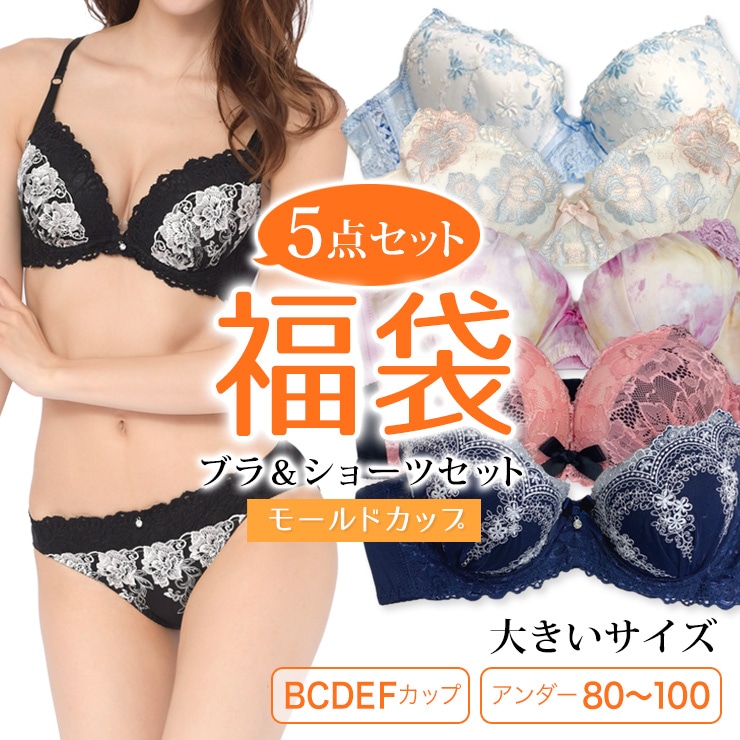 追加商品画像