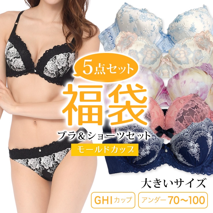 追加商品画像