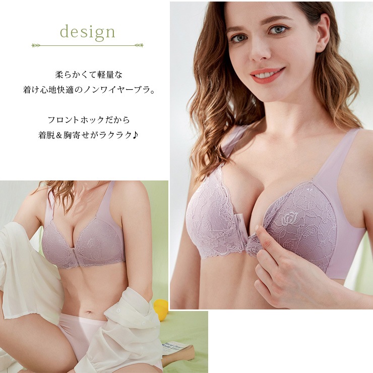 追加商品画像