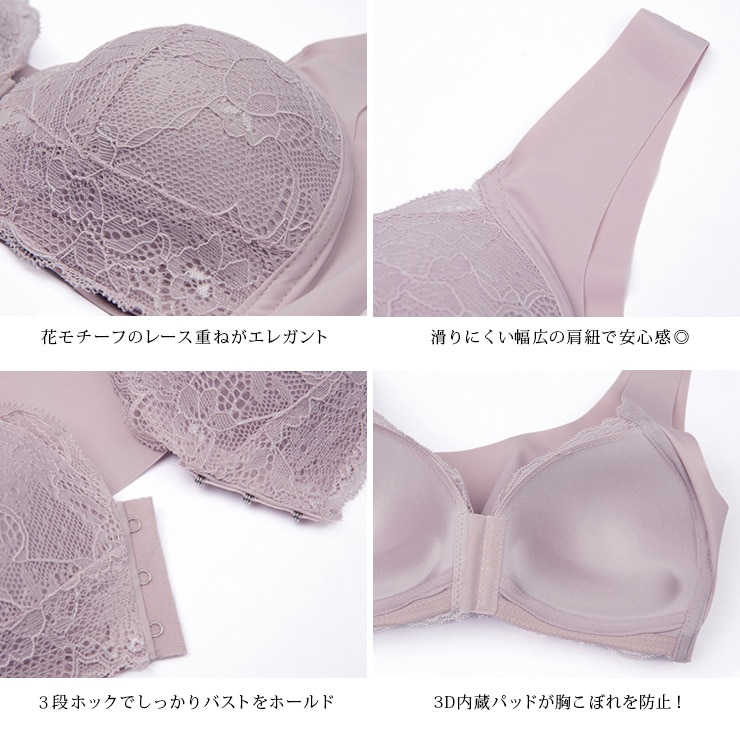 追加商品画像