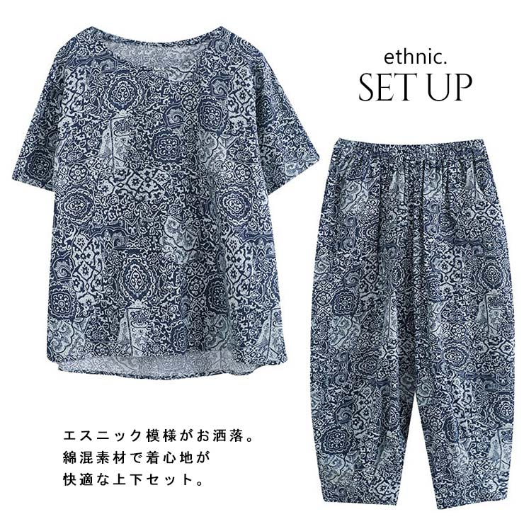 追加商品画像